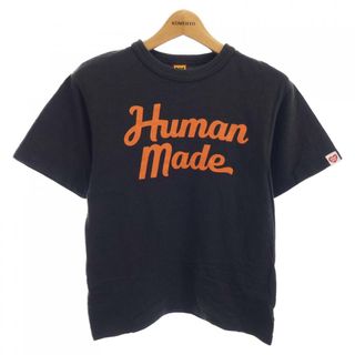 ヒューマンメイド(HUMAN MADE)のヒューマンメイド HUMAN MADE Tシャツ(シャツ)