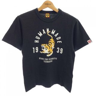 ヒューマンメイド(HUMAN MADE)のヒューマンメイド HUMAN MADE Tシャツ(シャツ)