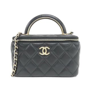 CHANEL - シャネル AP2846 バッグ