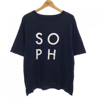 ソフネット(SOPHNET.)のソフネット SOPHNET Tシャツ(シャツ)