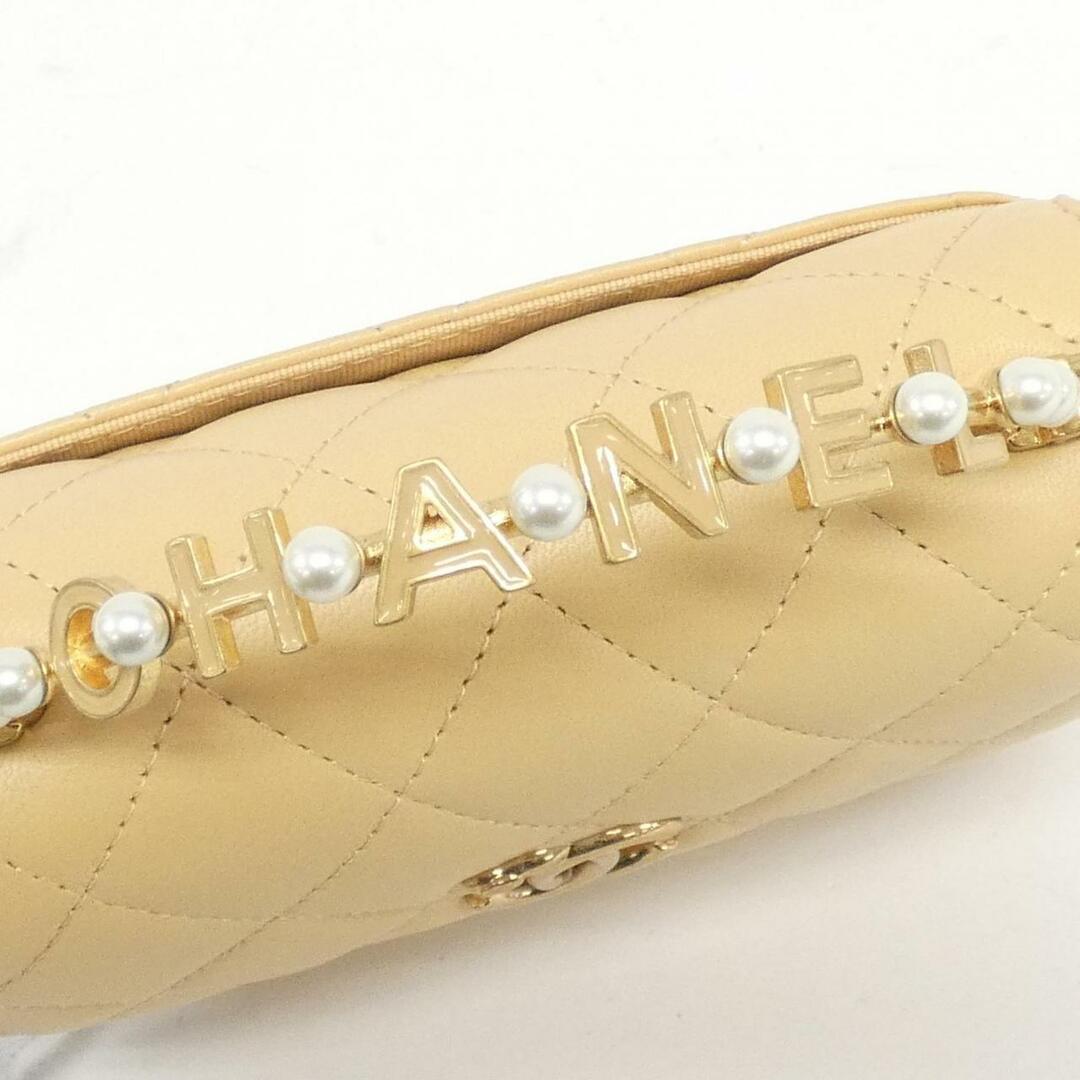 CHANEL(シャネル)のシャネル AP3513 バッグ レディースのバッグ(その他)の商品写真