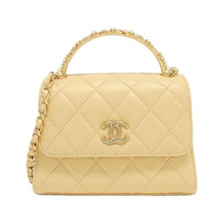 シャネル(CHANEL)のシャネル AP3513 バッグ(その他)