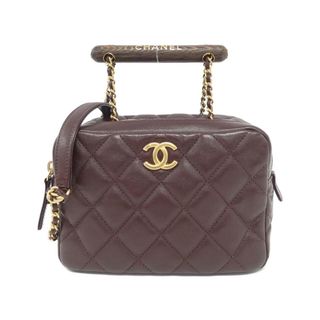 シャネル(CHANEL)のシャネル AS4198 バッグ(その他)