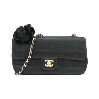 シャネル(CHANEL)のシャネル 16780 ショルダーバッグ(ショルダーバッグ)