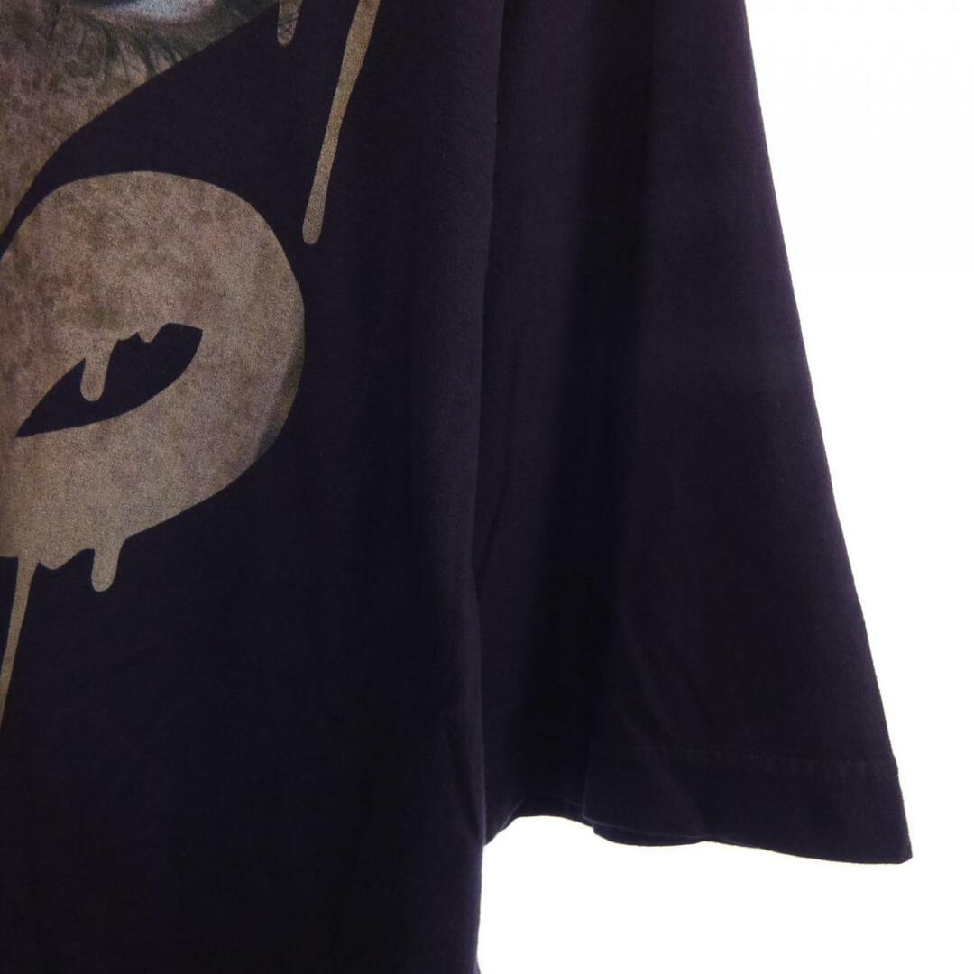 SHAREEF(シャリーフ)のシャリーフ SHAREEF Tシャツ メンズのトップス(シャツ)の商品写真
