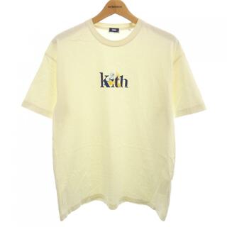 キス(KITH)のキス KITH Tシャツ(シャツ)