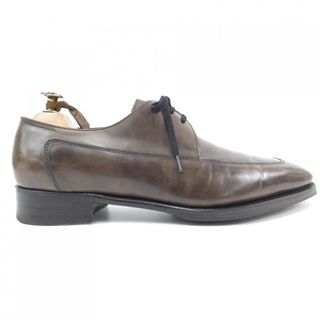 ジョンロブ(JOHN LOBB)のジョンロブ JOHN LOBB シューズ(その他)