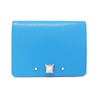 エルメス(Hermes)の【未使用品】エルメス メドール 084593CK カードケース(名刺入れ/定期入れ)