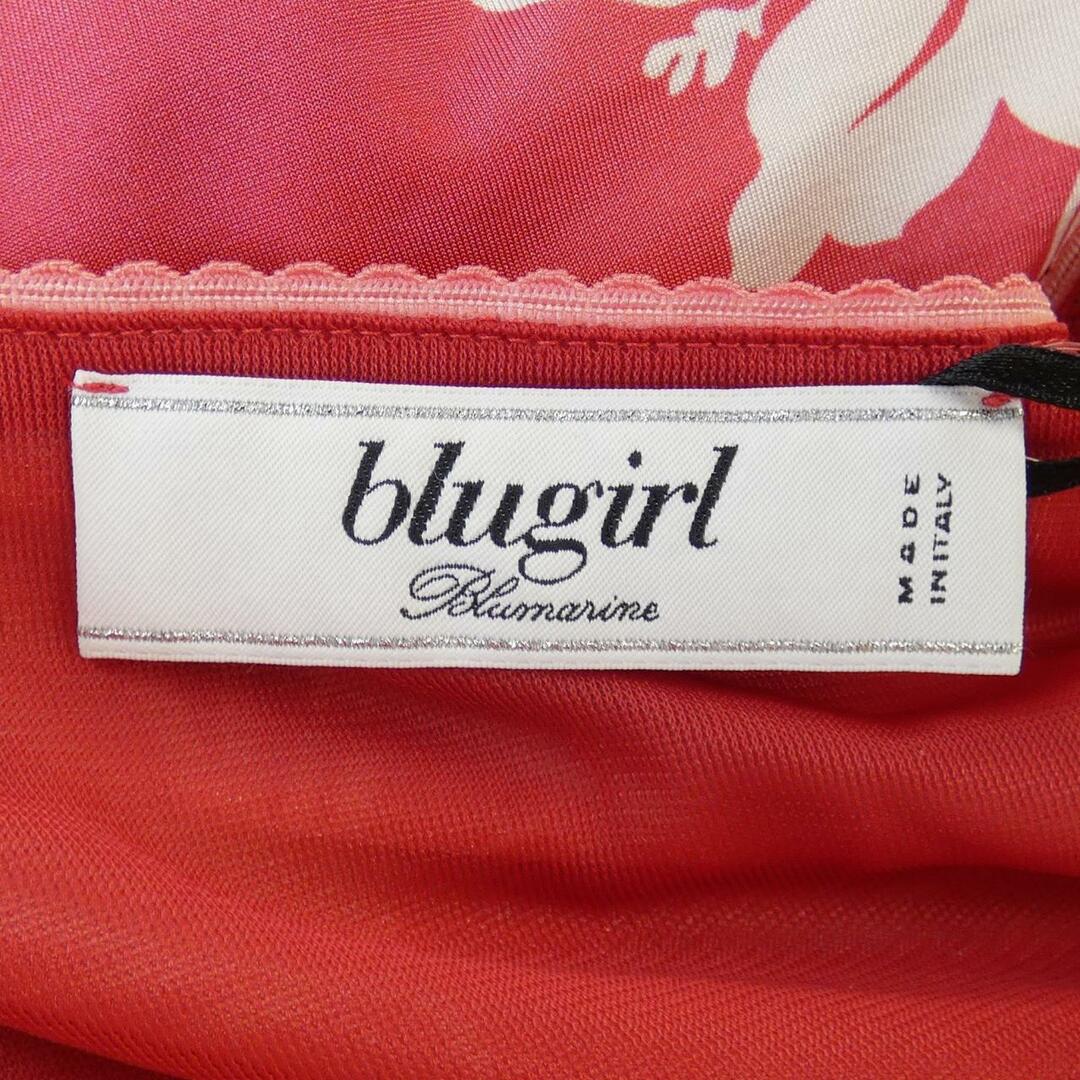Blugirl(ブルーガール)のブルーガール BLUGIRL スカート レディースのスカート(その他)の商品写真