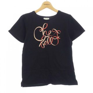 EPOCA - エポカ EPOCA Tシャツ