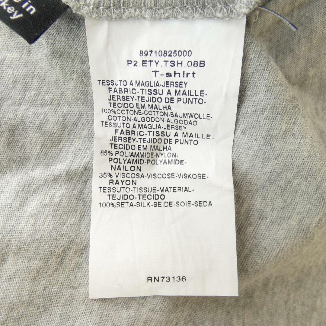 Max & Co.(マックスアンドコー)のマックスアンドコー Max & Co Tシャツ レディースのトップス(カットソー(長袖/七分))の商品写真