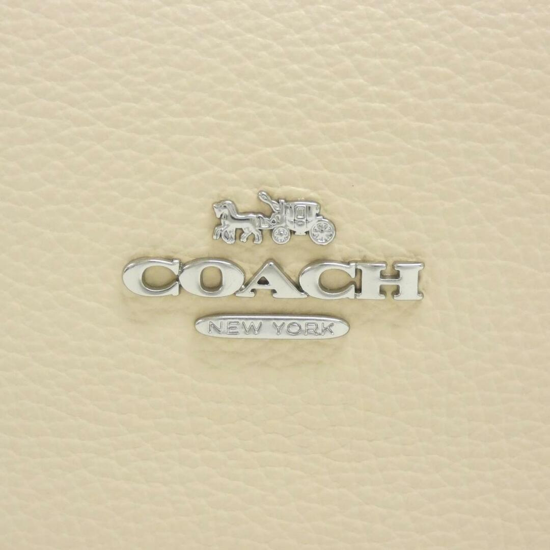COACH(コーチ)の【新品】コーチ CH188 ショルダーバッグ レディースのバッグ(ショルダーバッグ)の商品写真