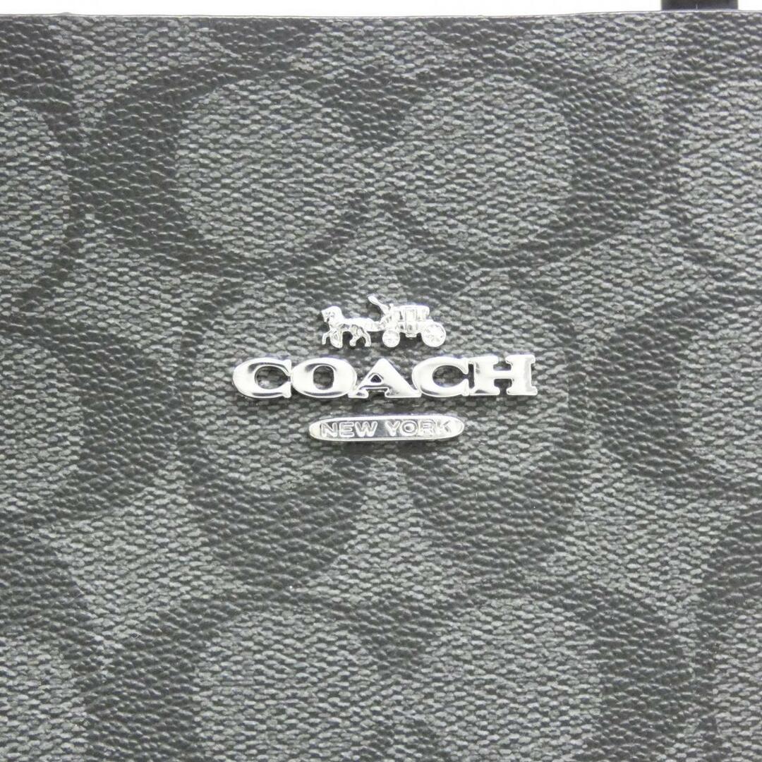 COACH(コーチ)の【新品】コーチ 1665 バッグ レディースのバッグ(その他)の商品写真
