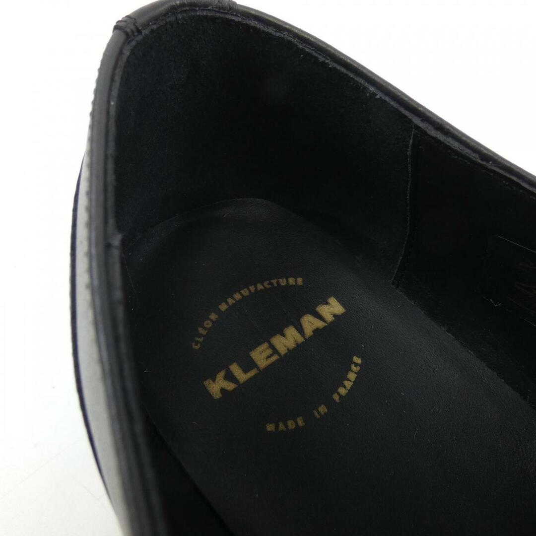 KLEMAN(クレマン)のKLEMAN シューズ メンズの靴/シューズ(その他)の商品写真