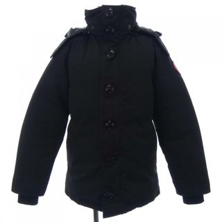 カナダグース(CANADA GOOSE)のカナダグース CANADA GOOSE ダウンコート(その他)