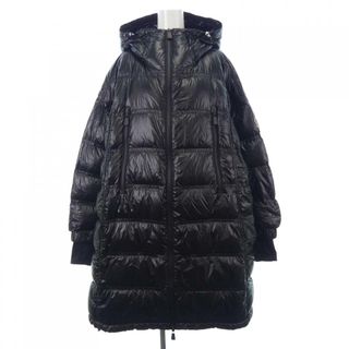 モンクレール(MONCLER)のモンクレールグルノーブル MONCLER GRENOBLE ダウンコート(その他)