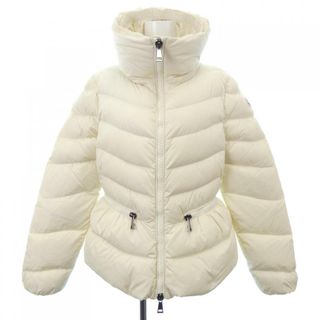 モンクレール(MONCLER)のモンクレール MONCLER ダウンジャケット(テーラードジャケット)