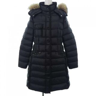 モンクレール(MONCLER)のモンクレール MONCLER ダウンコート(その他)