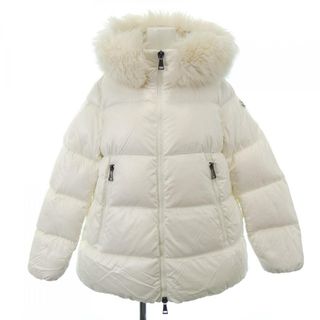 モンクレール(MONCLER)のモンクレール MONCLER ダウンジャケット(テーラードジャケット)