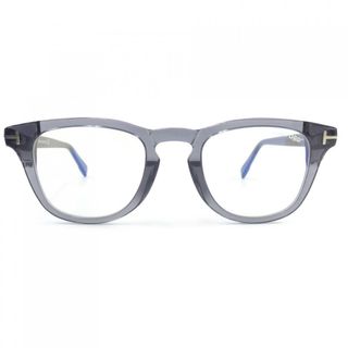 トムフォード(TOM FORD)の【新品】トムフォード TOM FORD EYEWEAR(キャップ)