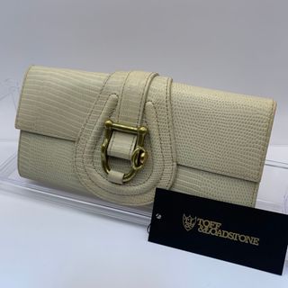 TOFF&LOADSTONE(財布)のフリマアイテム一覧 TOFF&LOADSTONE(財布)のフリマアイテム一覧