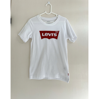 リーバイス(Levi's)のリーバイス　Tシャツ(Tシャツ/カットソー)