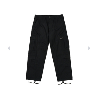 PALACE - PALACE RIPSTOP CARGO TROUSER