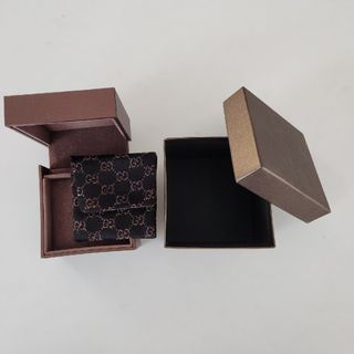 グッチ(Gucci)のGUCCI　空き箱(その他)