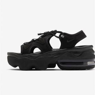 ナイキ(NIKE)の★NIKE★WMNS AIR MAX KOKO SANDAL★(サンダル)