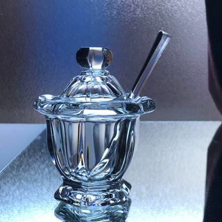 Baccaratのフリマアイテム一覧 Baccaratのフリマアイテム一覧