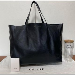 celine  フィービー期　トートバック