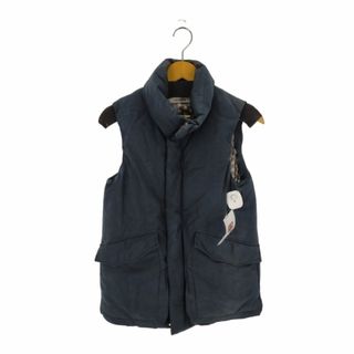 nonnative(ノンネイティブ) メンズ アウター ジャケット