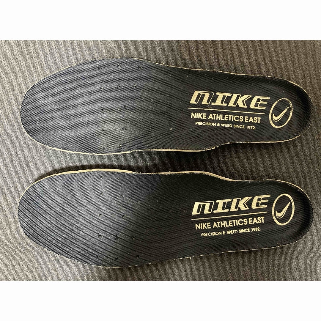 NIKE(ナイキ)のナイキ エアマックス 90 SE NIKE 24.5cm メンズの靴/シューズ(スニーカー)の商品写真