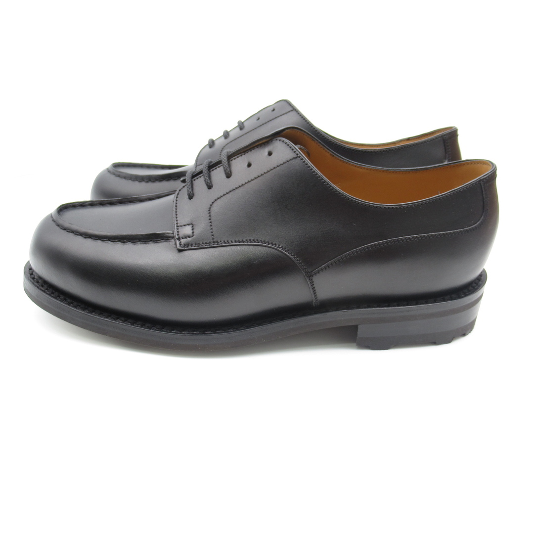 ジェイエムウエストン レザーシューズ 紳士靴 メンズ シューズ メンズの靴/シューズ(その他)の商品写真