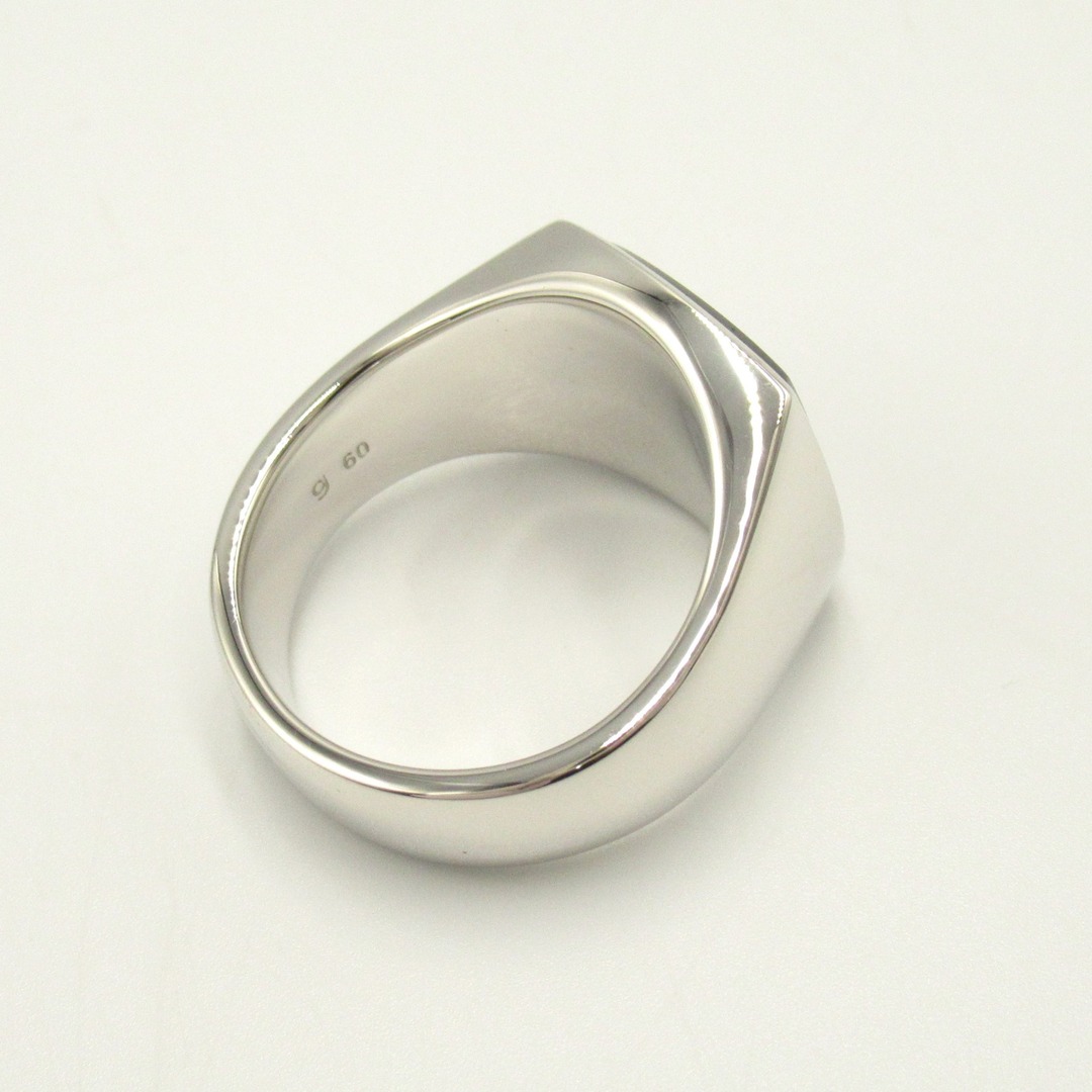トムウッド リング リング・指輪 レディースのアクセサリー(リング(指輪))の商品写真