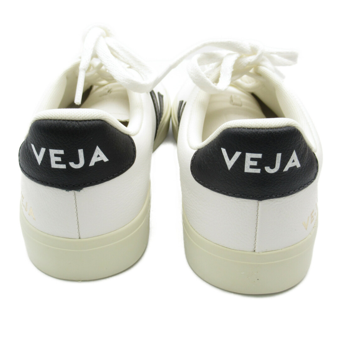 ヴェジャ スニーカー スニーカー レディースの靴/シューズ(スニーカー)の商品写真
