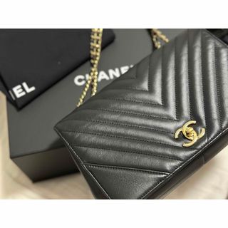 シャネル(CHANEL)のCHANEL 確認用写真②(ハンドバッグ)