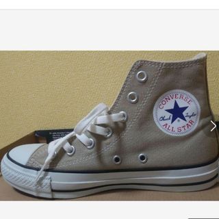 CONVERSEコンバーススニーカー(スニーカー)