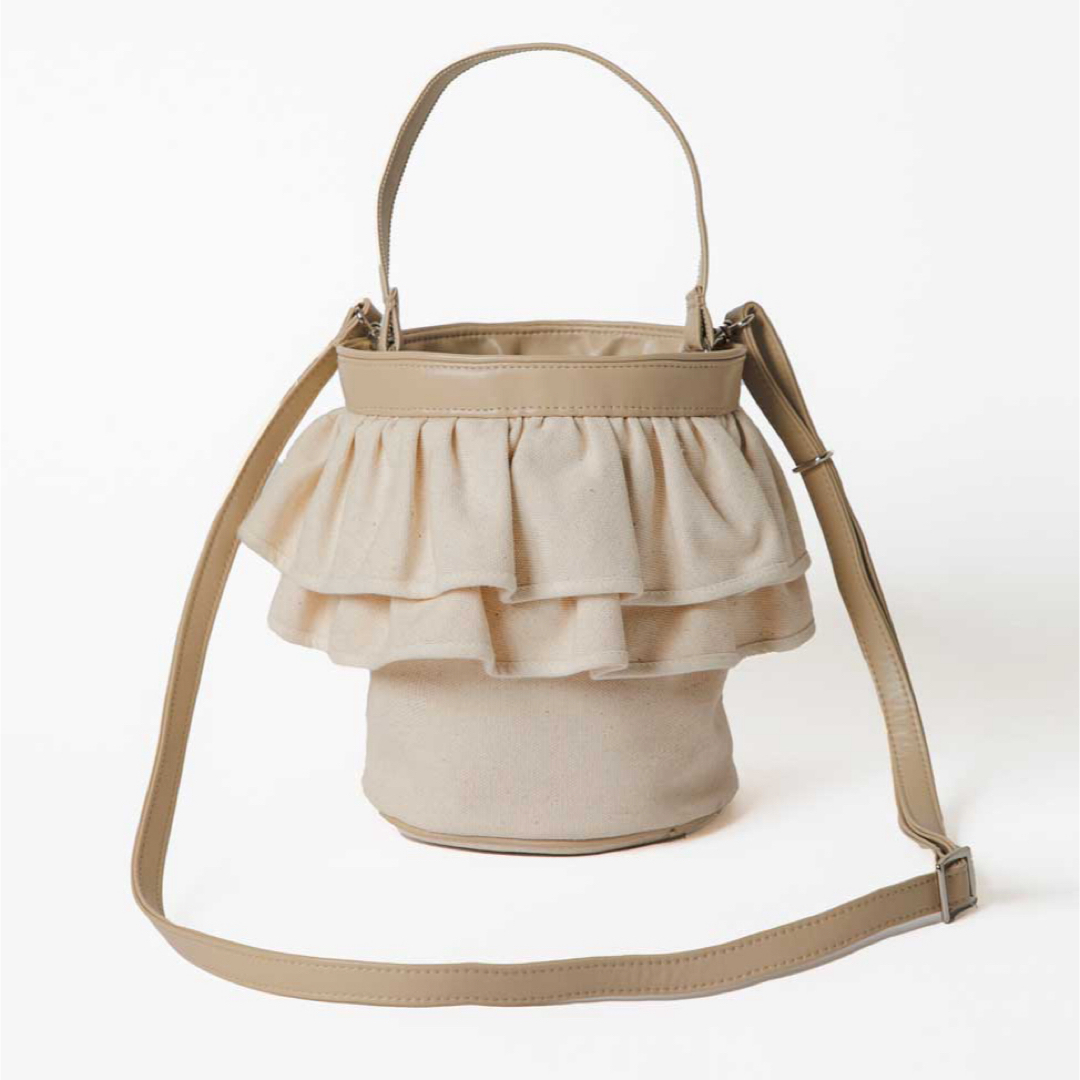 美品!setsuko sagittaire セツコサジテール シティ バッグ 美品!setsuko sagittaire セツコサジテール シティ バッグ