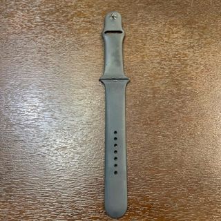 アップルウォッチ(Apple Watch)のApple Watch Band（45mm） サイズ(その他)