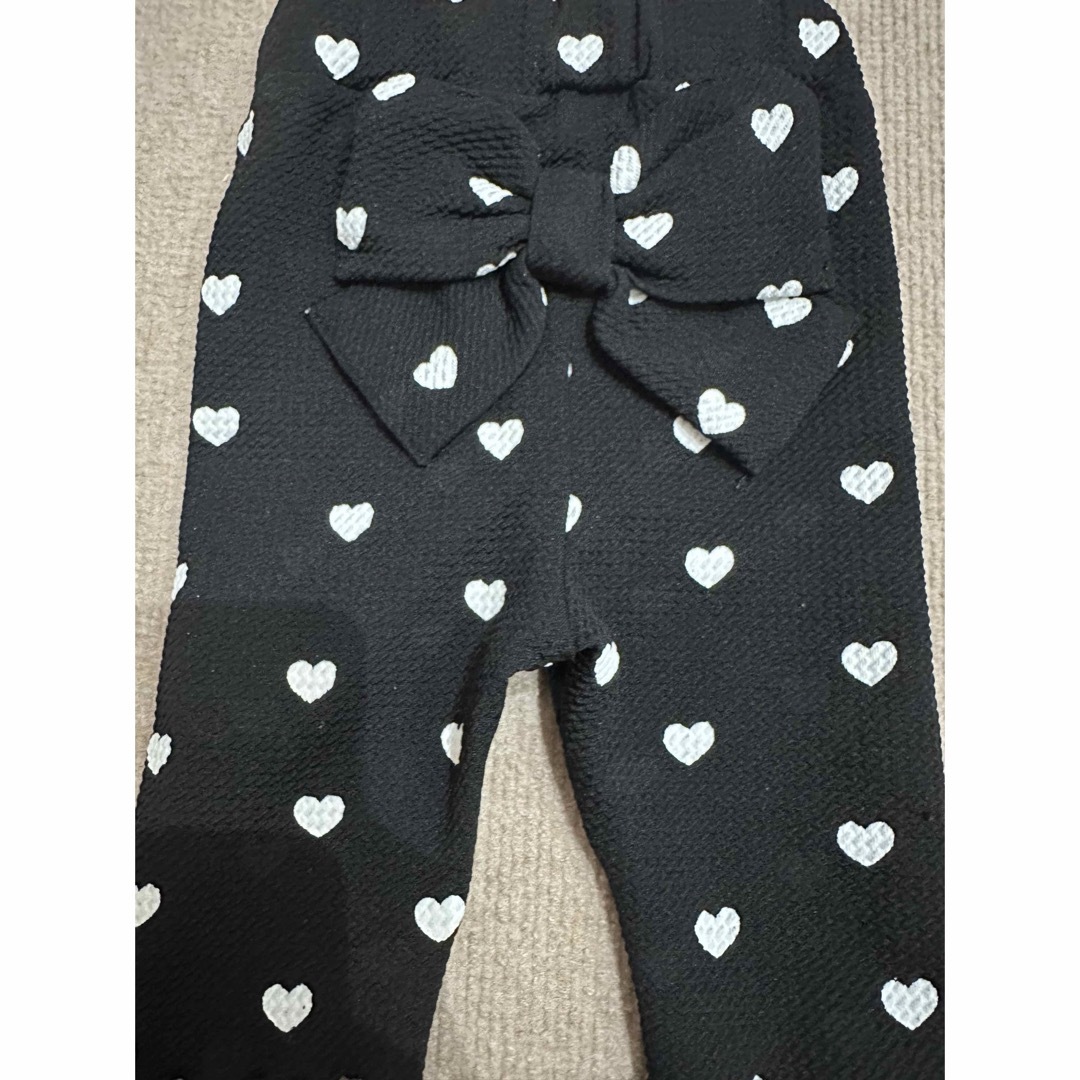 バースデイ(バースデイ)のcottoli ボトムス キッズ/ベビー/マタニティのベビー服(~85cm)(パンツ)の商品写真