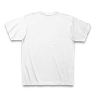 古着Tシャツ(Tシャツ/カットソー(半袖/袖なし))