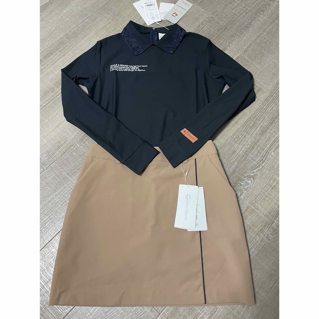 TaylorMade - テーラーメイド×ユナイテッドアローズ コラボ TaylorMade - テーラーメイド×ユナイテッドアローズ コラボ