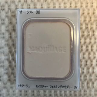 MAQuillAGE - マキアージュ　ファンデーション