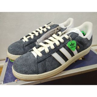 アディダス(adidas)の【27.5cm】Korn × adidas Originals Campus 2(スニーカー)