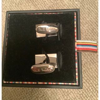 ポールスミス カフス・カフスボタン(メンズ)の通販 200点以上 | Paul ポールスミス カフス・カフスボタン(メンズ)の通販 200点以上 | Paul