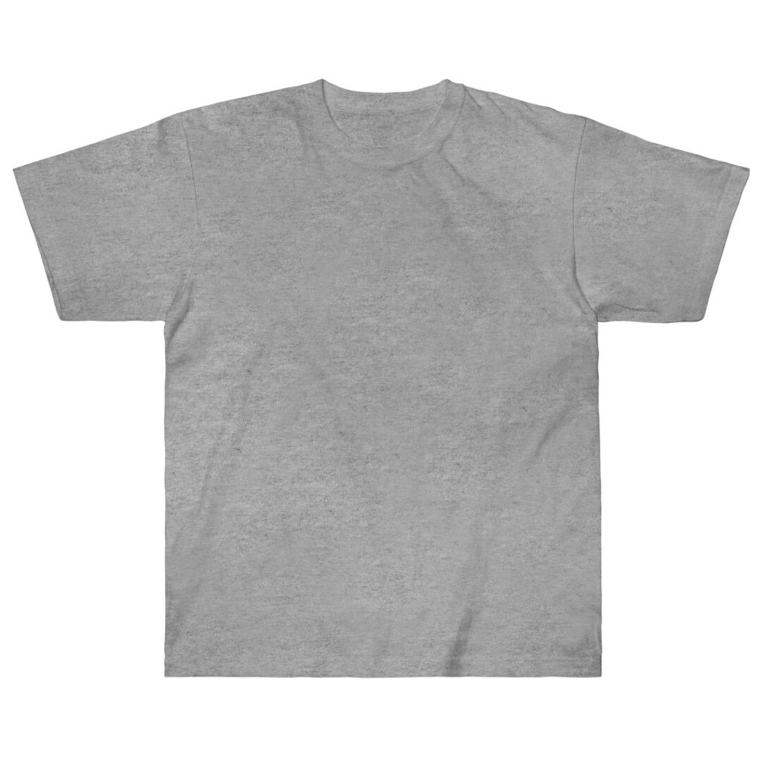古着グレーTシャツ メンズのトップス(Tシャツ/カットソー(半袖/袖なし))の商品写真