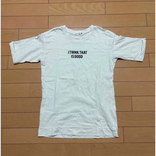 ブランシェス(Branshes)のbranshes ブランシェス トップス 130(Tシャツ/カットソー)