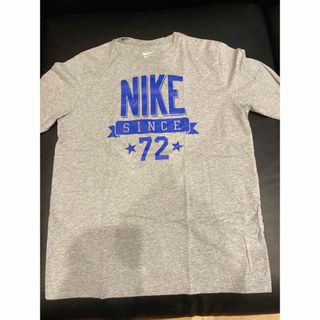 ナイキ(NIKE)のNIKE     テーシャツ(Tシャツ/カットソー(半袖/袖なし))