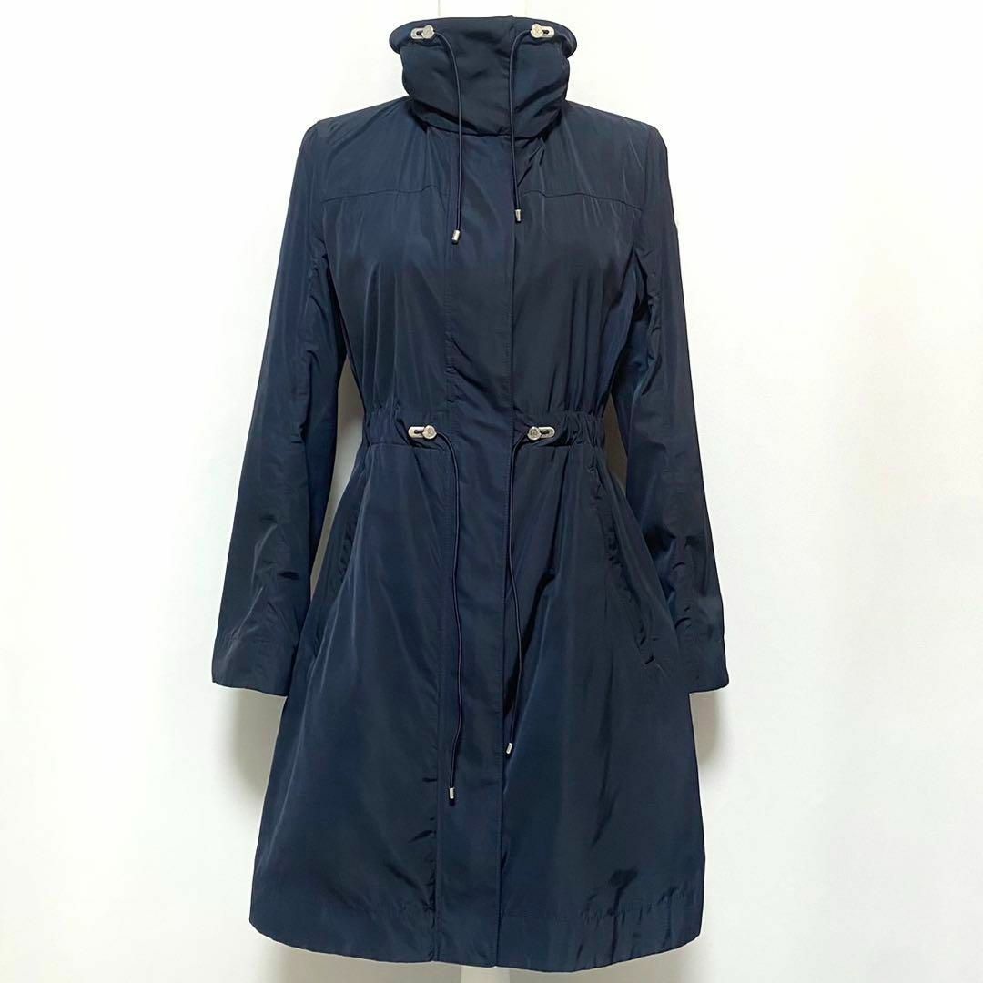 MONCLER / MALACHITE スプリングコート MONCLER / MALACHITE スプリングコート
